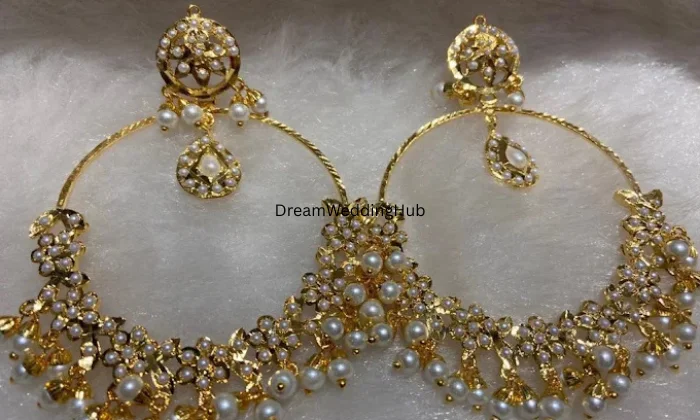 OM JEWELLERS AMRITSAR